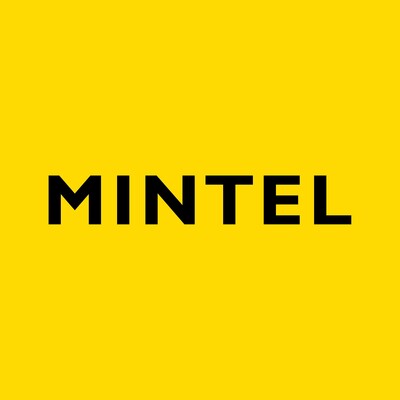 Mintel. (PRNewsFoto/Mintel)