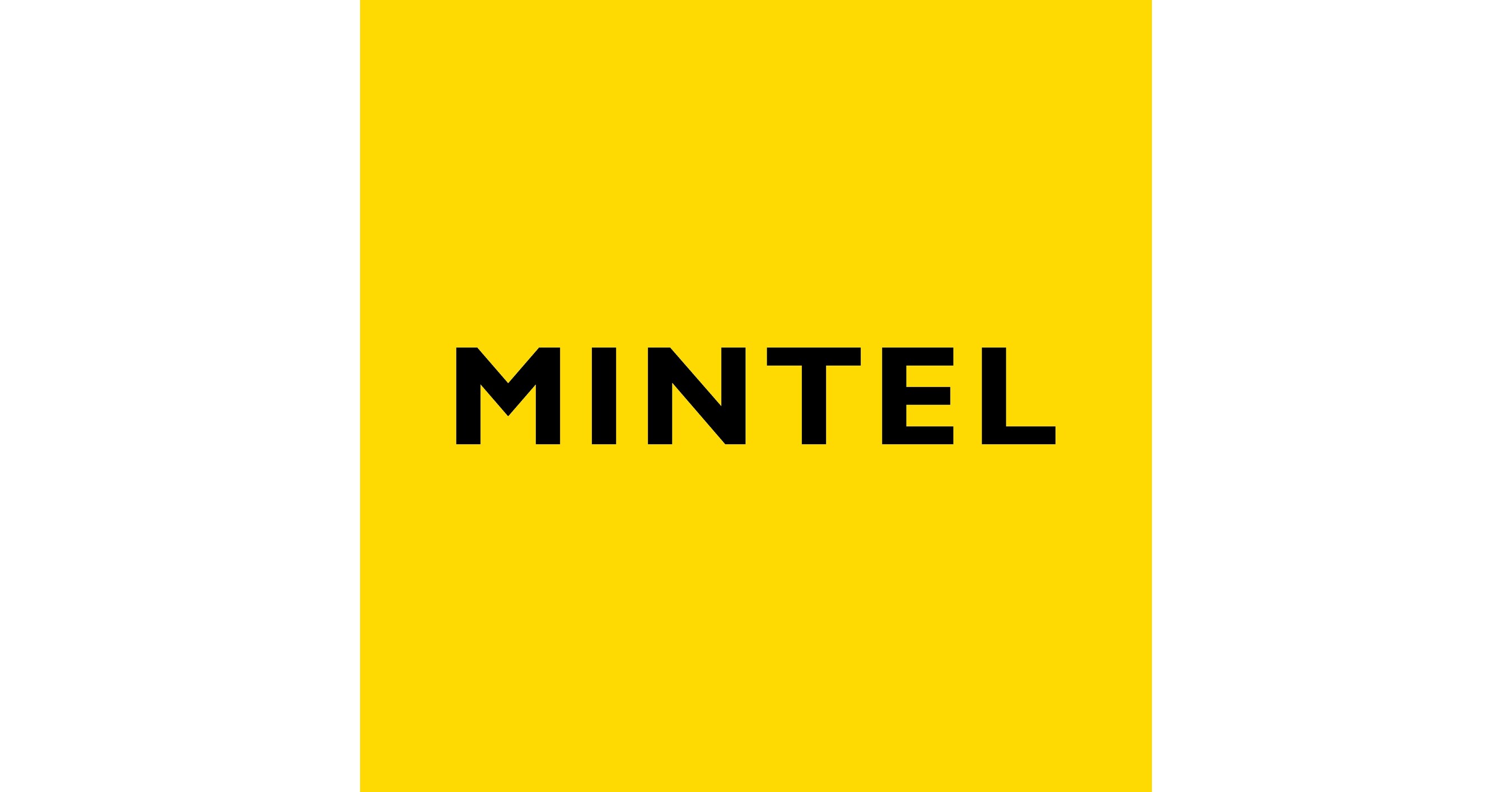 Mintel Comperemedia announces marketing trends for 2018 for the