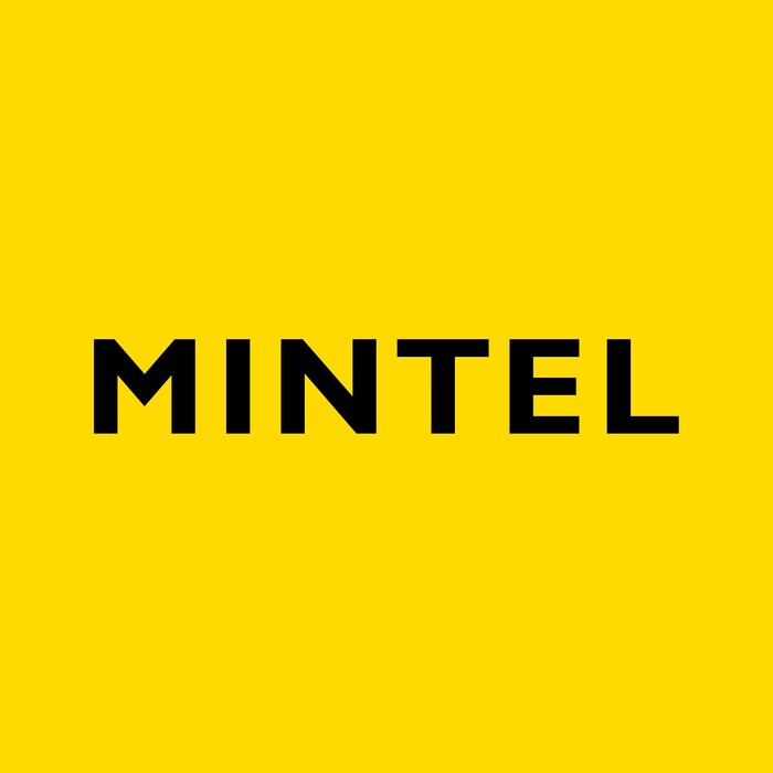 Mintel releases 2015 US consumer trends