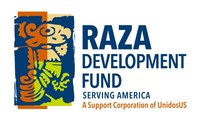 Raza Development Fund (RDF) names Annie Donovan as its new President and CEO