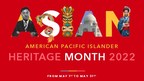 CHENMED CELEBRATES ASIAN AMERICAN PACIFIC ISLANDER HERITAGE MONTH AS PART OF DIVERSITY AND INCLUSION EFFORTS