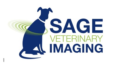Sage Veterinary Imaging (PRNewsfoto/Sage Veterinary Imaging)