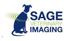 Sage Veterinary Imaging Welcomes Dr. Connor O'Brien