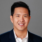 Flume Health Names Healthcare Leader Richard Fu as Chief Growth Officer