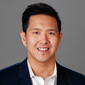 Flume Health Names Healthcare Leader Richard Fu as Chief Growth Officer