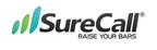 SureCall Partners with Precision Marketing Services, Inc. to Drive Wireless Carrier Relationships