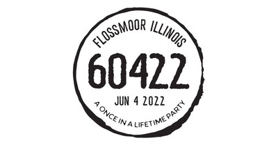 The 06.04.22 Community Block Party of a Lifetime is this year … literally! ​ Join us on Saturday, June 4, 2022, at Flossmoor Park. Bike the Gem Starts at 11:00 am 60422 The Party: 1:00 pm-8:00 pm