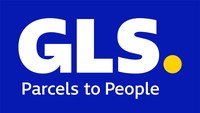 GLS: Parcels to People (PRNewsfoto/GLS US)