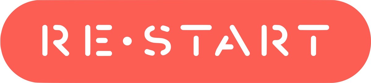 The Rise of "Austin Sober:" RESTART CBD Launches Line of Hemp-Derived Delta 9 THC and CBD Products Designed to Fuel Social Fun this Summer - Vimarsana News