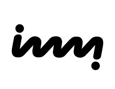 imi