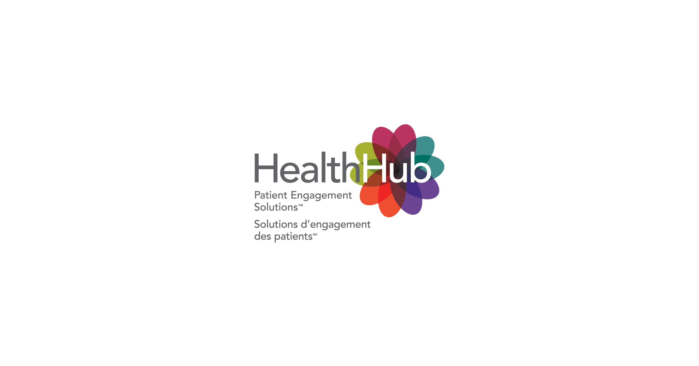 HEALTHHUB PATIENT ENGAGEMENT SOLUTIONS BOARD APPOINTS NEW CEO