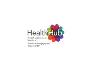 HEALTHHUB PATIENT ENGAGEMENT SOLUTIONS BOARD APPOINTS NEW CEO
