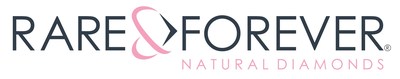 Rare & Forever Natural Diamonds are hand-selected for their highest quality and consistency.
