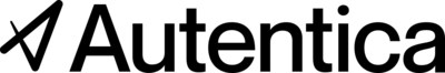 Authenica_Logo