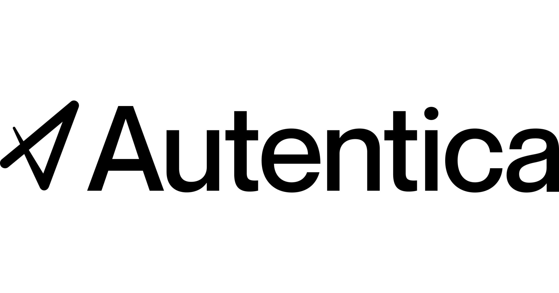Autentica announces its official launch and $1.2M pre-seed funding to develop cross-chain certifying technology for NFTs