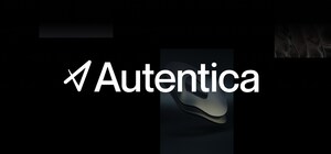 Autentica gibt seinen offiziellen Start und eine Vorfinanzierung in Höhe von 1,2 Millionen Dollar für die Entwicklung einer kettenübergreifenden Zertifizierungstechnologie für NFTs bekannt