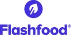 Flashfood Releases its 2022 Impact Report: The State of Food Waste