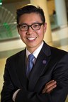 Memorial Hermann Health System Names Dr. Phillip Chang Senior Vice President and Chief Medical and Quality Officer