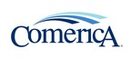 Comerica Declares Dividends; Announces Results from Annual Shareholders' Meeting