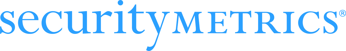 SecurityMetrics Pulse Security Platform Augments IT Teams and Protects SMBs from Cyber Threats - Vimarsana News