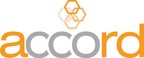 Accord Healthcare Releases Generic Drug Proven Effective Against Idiopathic Pulmonary Fibrosis