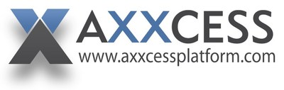 Axxcess Wealth Management, LLC (PRNewsfoto/Axxcess Platform)