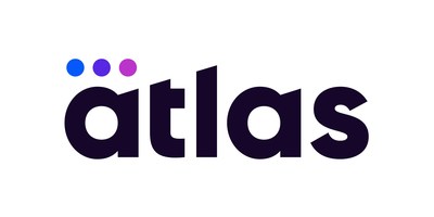 Leading Employer of Record (EOR) organization Elements Global Services today announced it is rebranding as Atlas (PRNewsfoto/Atlas)