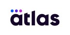 Atlas lève un investissement stratégique de Série B pouvant aller ...