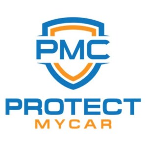 Protect My Car Once Again Have the Lowest Rates for Extended Auto Warranty Plans in the US