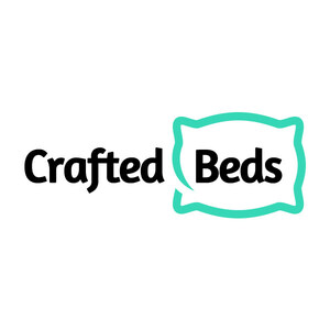 Crafted Beds Launch Initiative to Build the Most Customisable, Quality Hand Crafted Beds in the UK