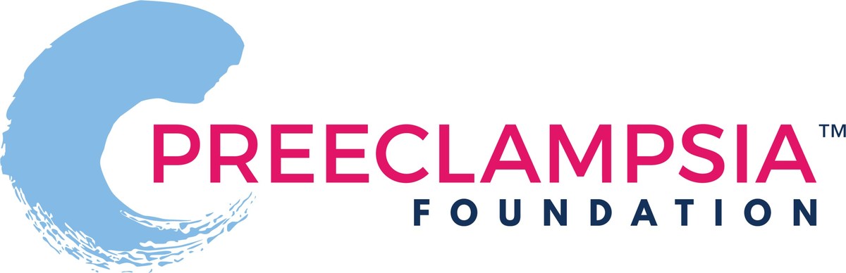 Preeclampsia Foundation CEO Kicks Off "Re-Connect Tour" Road Trip to 17 States - Vimarsana News