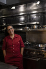 All-Clad Metalcrafters Names Chef Einat Admony an Official...