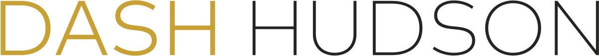 Dash Hudson Joins the TikTok Marketing Partners Program - Vimarsana News