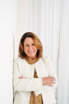 Pamela Hunt