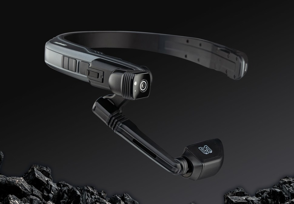 RealWear Raises $23.5M to Turn Successful Industrial Wearable into High Growth Assisted Intelligence Platform Business - Vimarsana News