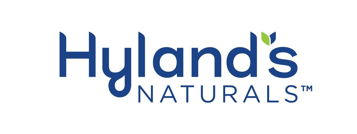 Hyland's Naturals Earns Great Place to Work Certification™ - Vimarsana News
