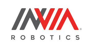 inVia Robotics Wins the 2022 Technology Innovation Goods-to-Person Robotics Award from Frost &amp; Sullivan