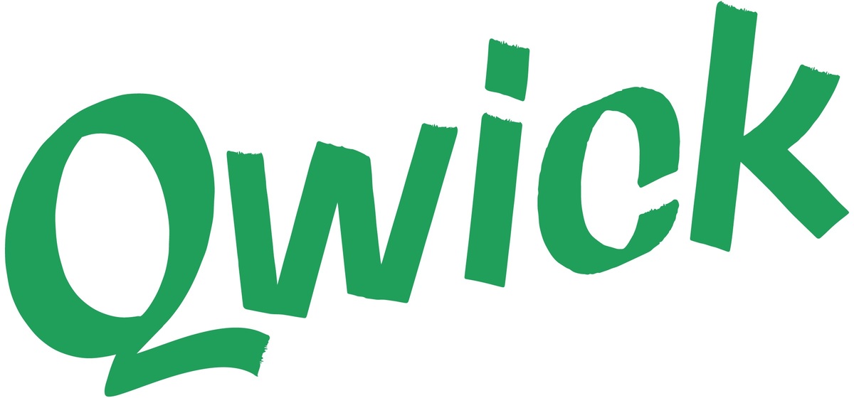 Qwick Unveils All-New Brand Celebrating the Hospitality Industry - Vimarsana News