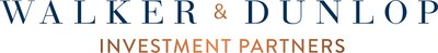 Walker & Dunlop Investment Partners and Pacific Life Announce <money>$500M</money> Joint Venture (PRNewsfoto/Walker & Dunlop, Inc.)