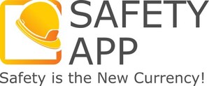 Prominent Pune Realtors- Kumar Properties and Nyati Group- take the SafetyApp way to ensure human resource safety at the construction sites