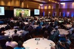 9th Annual National Strip-Tillage Conference Returns to Iowa