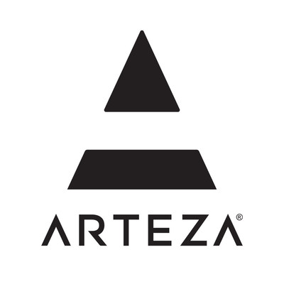 Arteza (PRNewsfoto/Arteza)