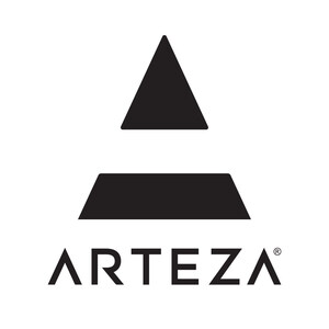 Arteza Enters Retail Space With JOANN Partnership