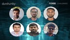 dunnhumby announces winners of third annual coding event with INR 4.5 Lacs prize pool