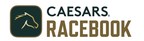 Caesars Sportsbook and NYRA Bets Launch the Caesars Racebook App in Florida and Ohio