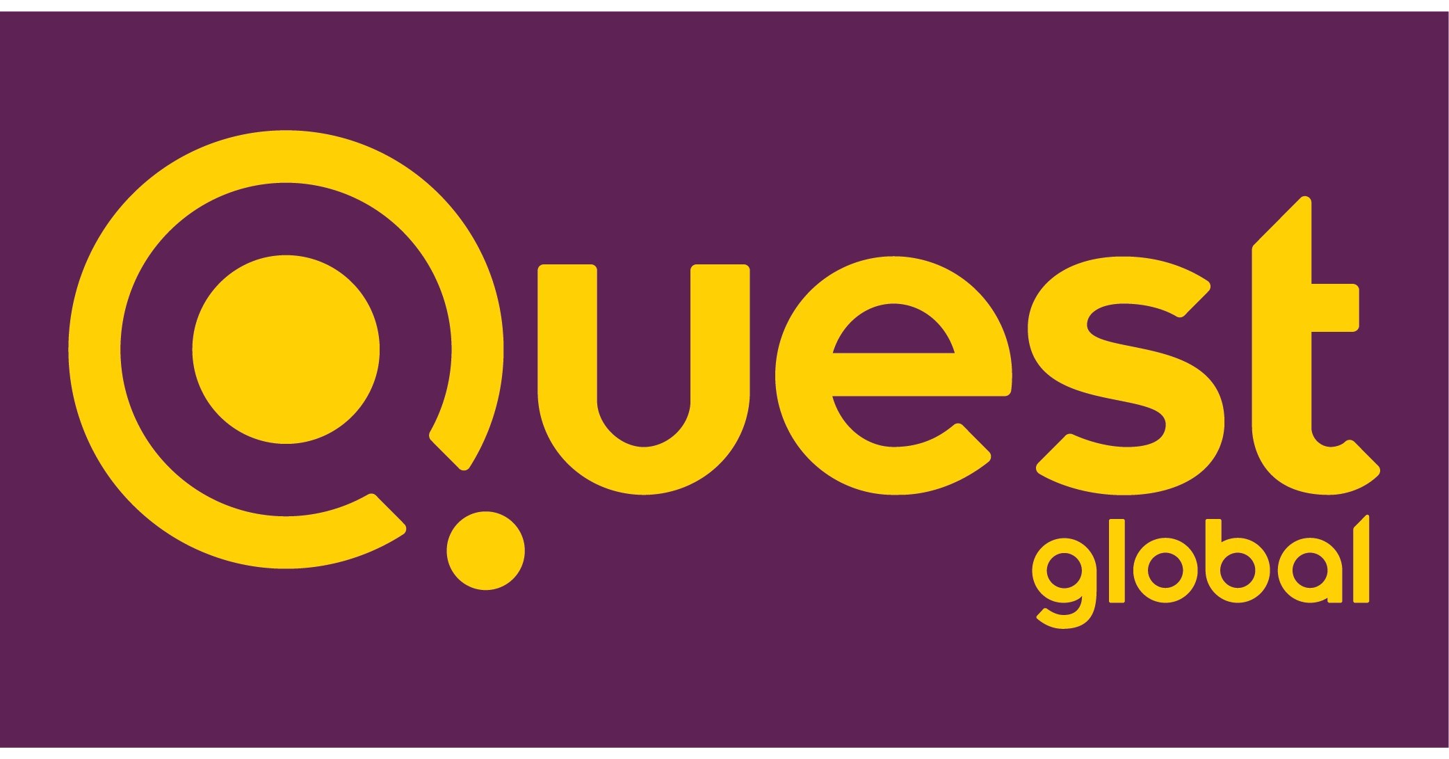 Quest Global Recognized as a Leader Across Key Digital Engineering Services Categories in ISG Provider Lens&reg; 2026 Study Europe