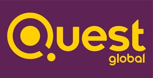 Quest Global Recognized as a Leader Across Key Digital Engineering Services Categories in ISG Provider Lens® 2026 Study Europe