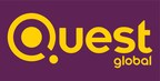 Quest Global anuncia una alianza con TomTom para ofrecer soluciones de cabina digital de próxima generación