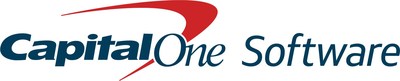 Capital One Software