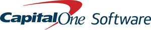 Capital One Enters Enterprise B2B Software Market with Launch of Capital One Software Business